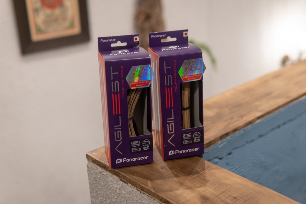 BRUBT realist type-3 リアリスト タンカラー 新品未開封】brunt リアリストTYPE3 タンカラー (ケース付) 2025年最新