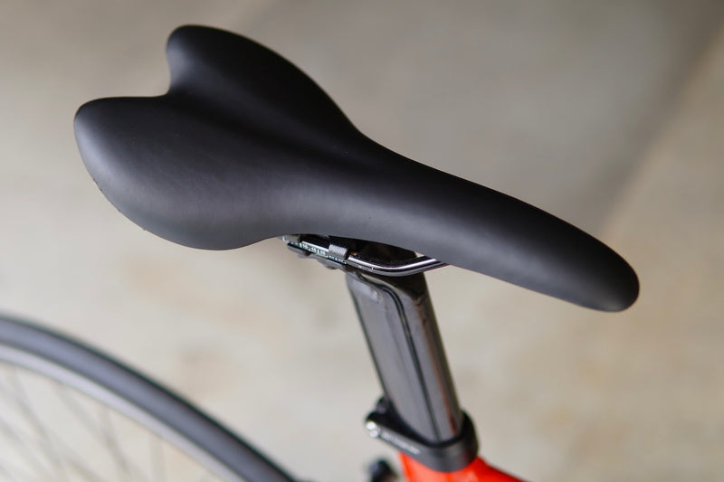 【USED】CINELLI VIGORELLI Shark Msize(C-T540)