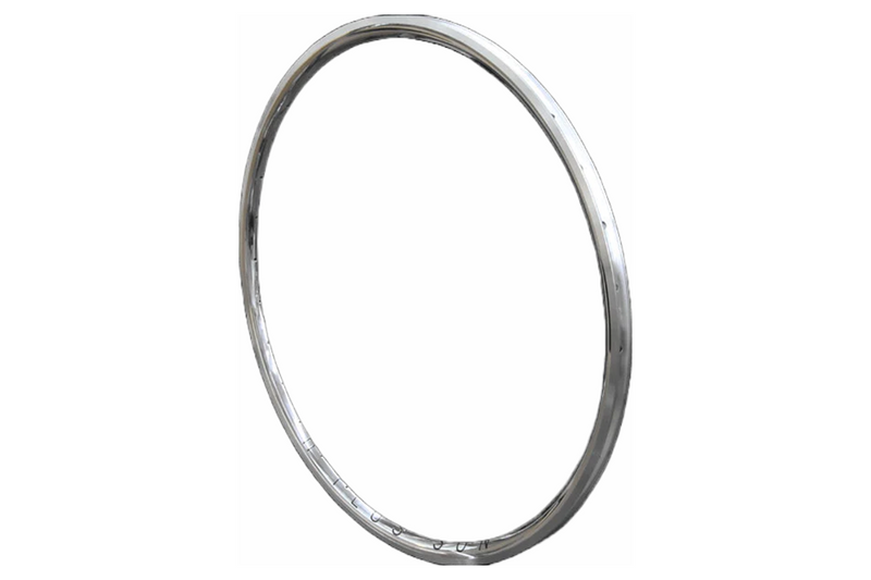 H PLUS SON AT-25 ARCHETYPE RIM H PLUS SON AT-25 ARCHETYPE RIM