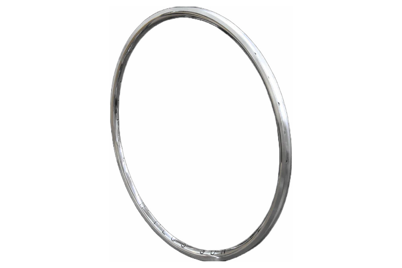 H PLUS SON AT-25 ARCHETYPE RIM