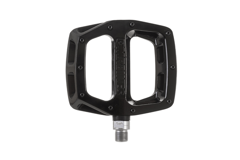 DMR VAULT PEDAL DMR VAULT PEDAL