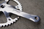 【USED】Campagnolo RECORD PISTA Crankset (47T)