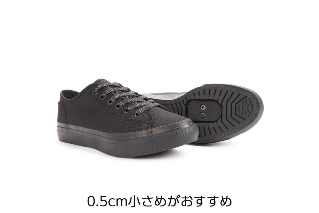 クローム CHROME KURSK AW ビンディングシューズ 黒 27cm CHROME（クローム）KURSK AW PRO （クルスクAWプロ）SPD