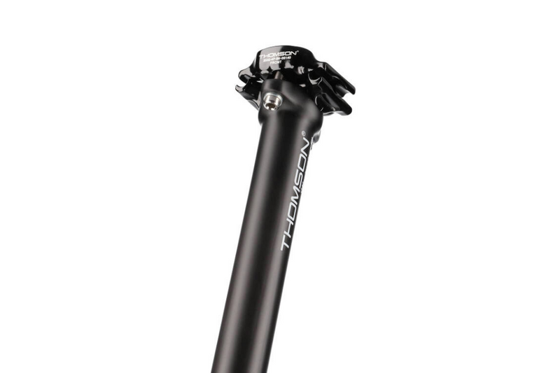 THOMSON MASTERPIECE C SEATPOST THOMSON MASTERPIECE C SEATPOST