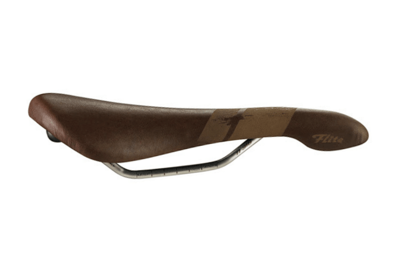 selle ITALIA MILANO FLITE BULLITT selle ITALIA MILANO FLITE BULLITT