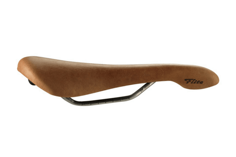 Selle Italia Milan Flite Racer