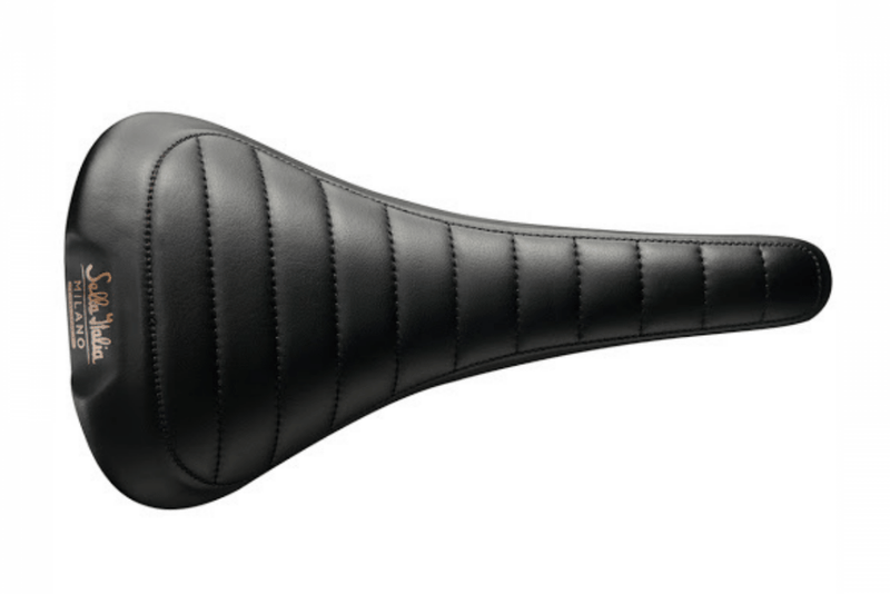 selle ITALIA MILANO FLITE BONNIE selle ITALIA MILANO FLITE BONNIE
