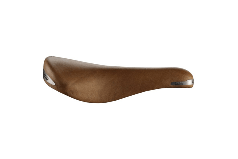 Selle Italia MILANO TURBO RACER Selle Italia MILANO TURBO RACER