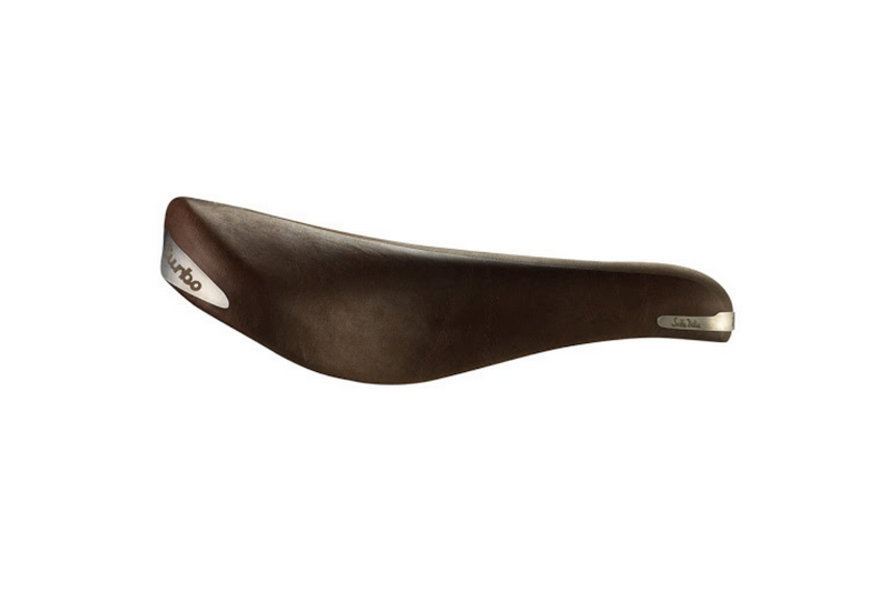 Selle Italia MIRANO TURBO BULLITT Selle Italia MIRANO TURBO BULLITT