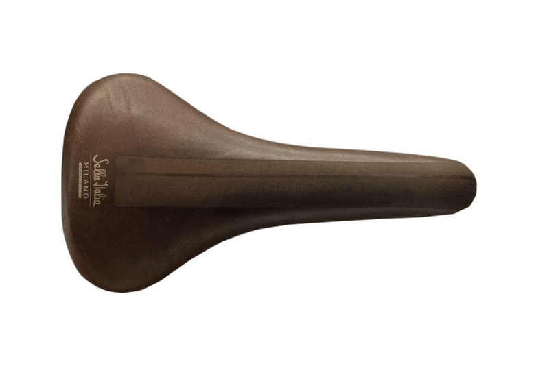 Selle Italia MILANO TURBO RACER Selle Italia MILANO TURBO RACER