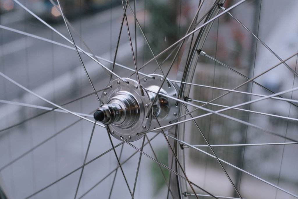 H PLUS SON グランコンペ 11062232_5099115588608.jpg