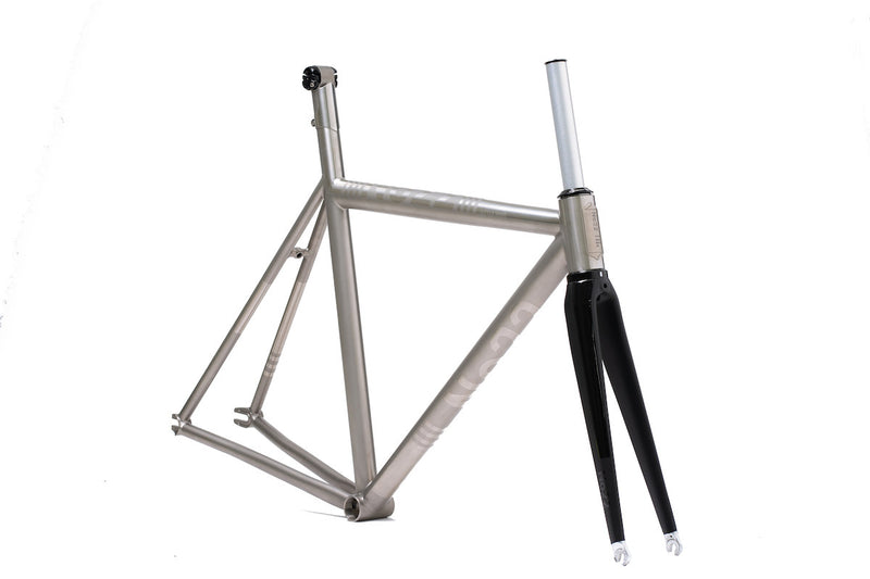 No.22 Little Wing Frame Set
