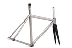 No.22 Little Wing Frame Set