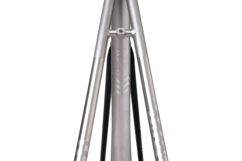 No.22 Little Wing Frame Set