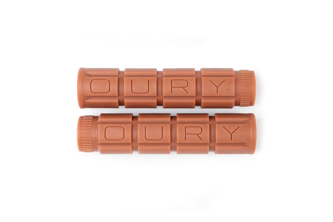 OURYV2GUM.png?v=1686929199