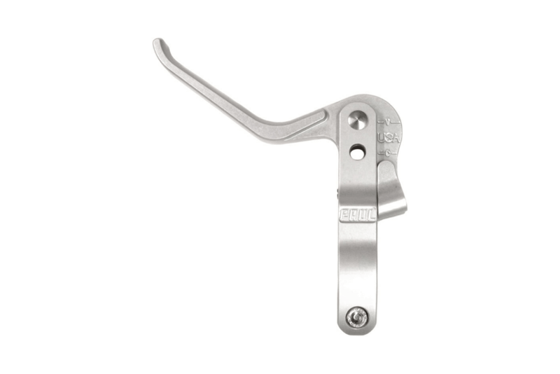 PAUL DUPLEX LEVER PAUL DUPLEX LEVER