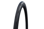 SCHWALBE PRO ONE