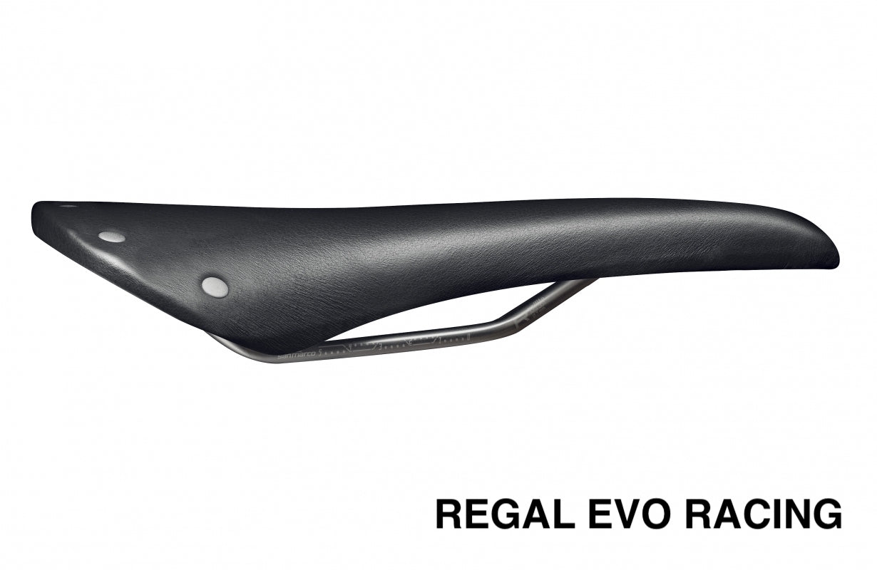 selle SAN MARCO REGAL 