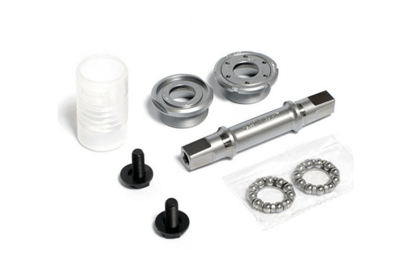 中古品】Sugino 75 NJS BB 109mm 中古品】Sugino 75 NJS BB 109mm 中古品】Sugino 75 NJS BB 109mm 中古品】Sugino 75 NJS BB 109mm