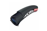 TUFO S33 PRO 27"(700C)