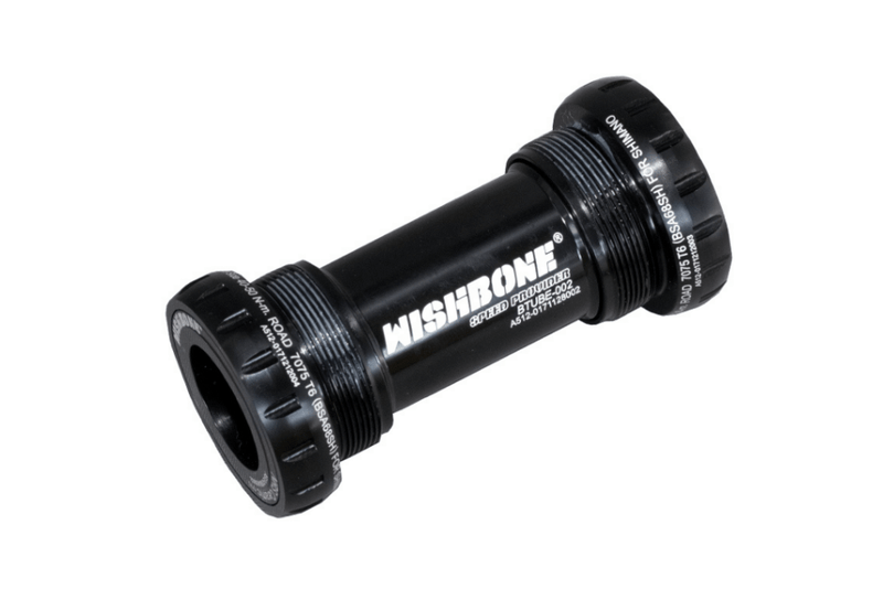 WISHBONE ウィッシュボーン セラミックBB WISHBONE CERAMIC BB