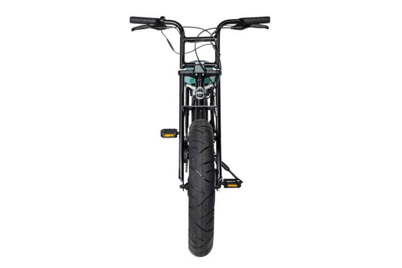 Super73 ZG Super73 ZG