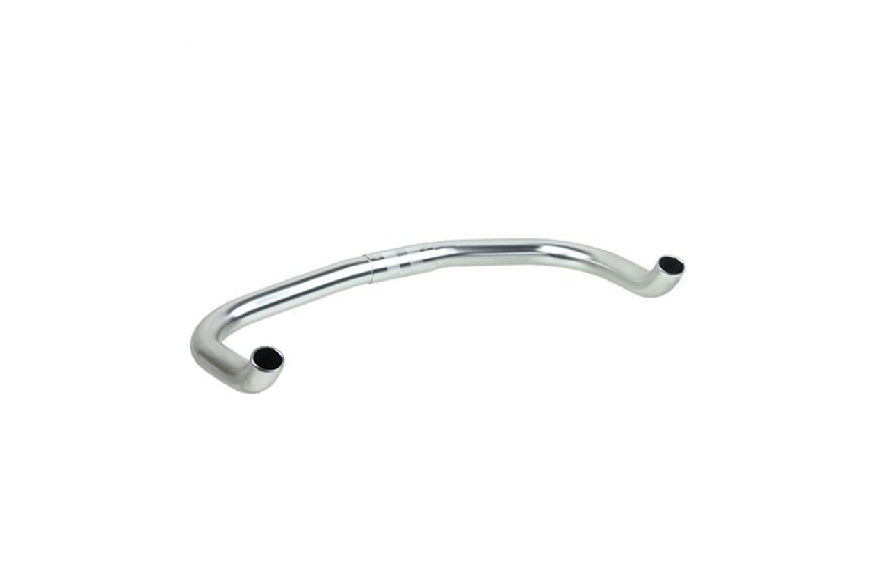 NITTO×JAN ニットー×ジャン ブルホーンバー NITTO×JAN ニットー×ジャン ブルホーンバー - メルカリ
