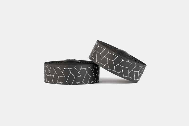 Burgh Cycling Silk Bar Tape Burgh Cycling Silk Bar Tape