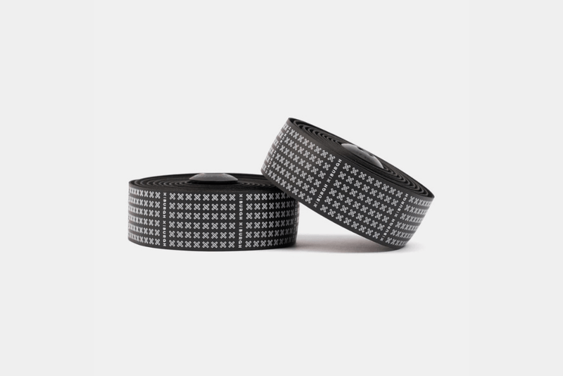 Burgh Cycling ‘X’ Bar Tape - 1 - BROTURES