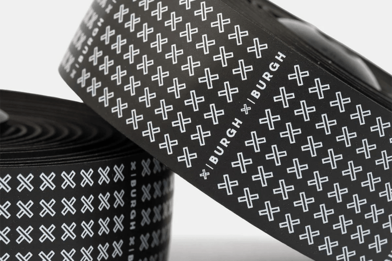 burgh cycling バラ サイクリング バーテープ burgh cycling burgh cycling バラ サイクリング バーテープ burgh cycling