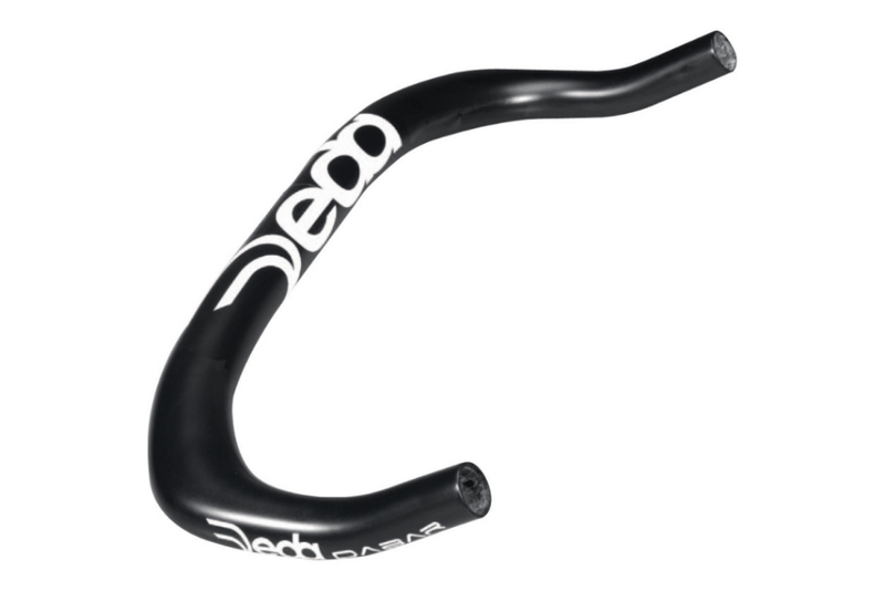 DEDA ELEMENTI DABAR デダ ダバー ブルホーン ピストチネリ DEDA ELEMENTI DABAR デダ ダバー ブルホーン ピストチネリ DEDA