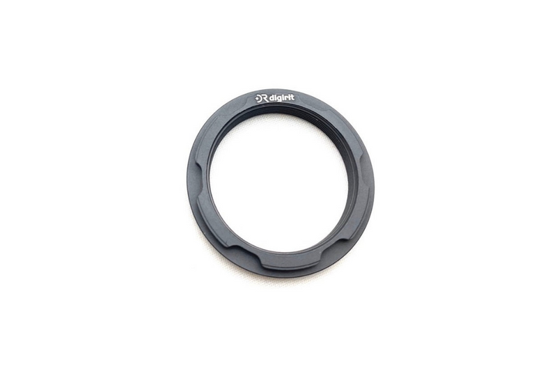 digirit TRACK CARBON COG digirit TRACK CARBON COG