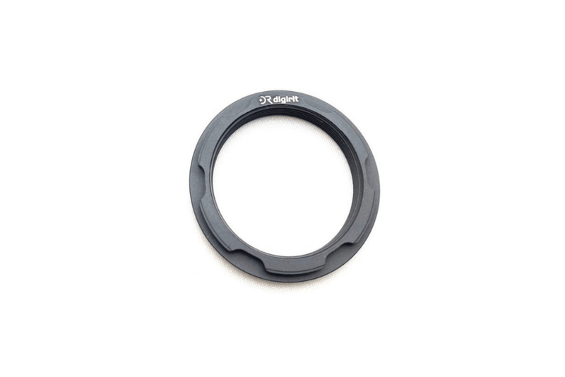 digirit TRACK CARBON COG digirit TRACK CARBON COG
