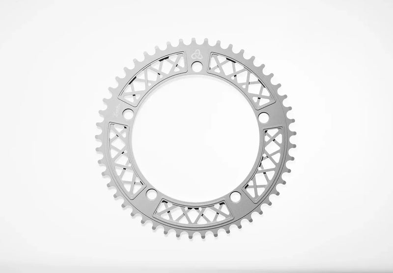 BOX14 VISNET V2 CHAINRING