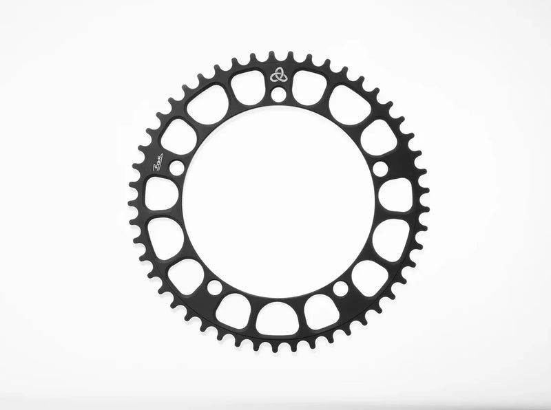 box14 チェーンリング厚歯 box14 チェーンリング厚歯