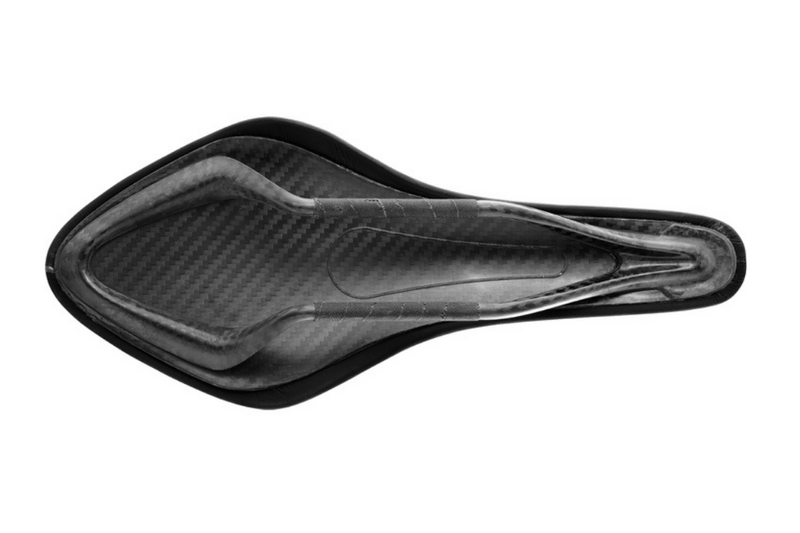 ト*ト様 Fizik Arione 00 カーボンブレードレール採用サドル fizik ARIONE 00 Saddle