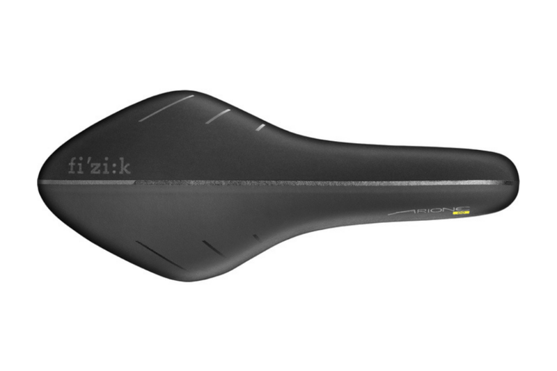 パーツ Fizik arione 00 fizik ARIONE 00 Saddle