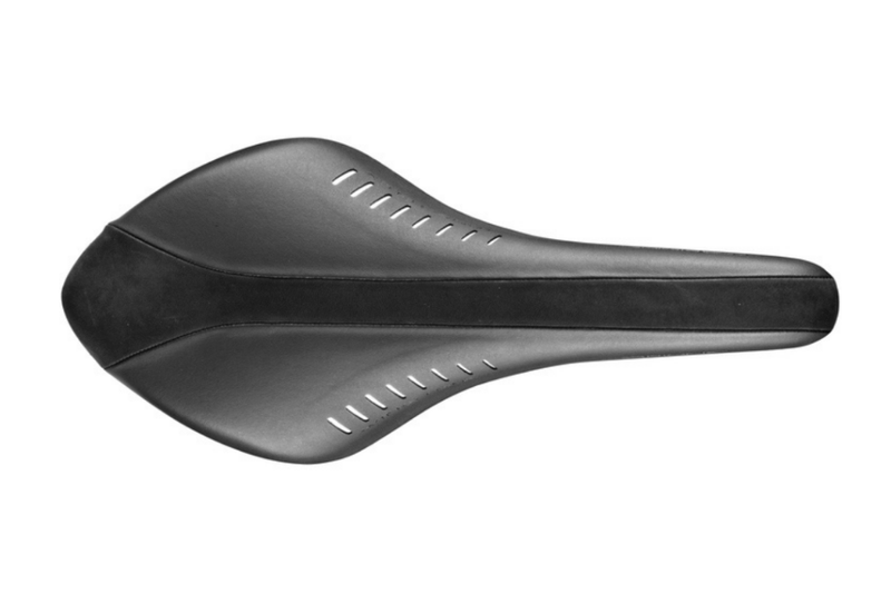 パーツ Fizik arione 00 パーツ Fizik arione 00 fizik ARIONE パーツ Fizik arione 00 パーツ Fizik arione 00 fizik ARIONE