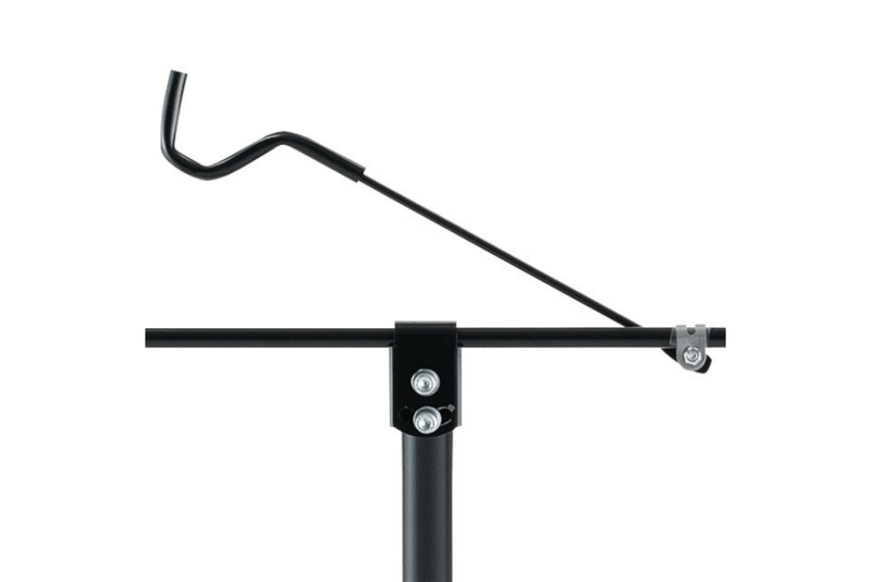 MINOURA P-500AL 7S ペアスタンド MINOURA P-500AL 7S ペアスタンド