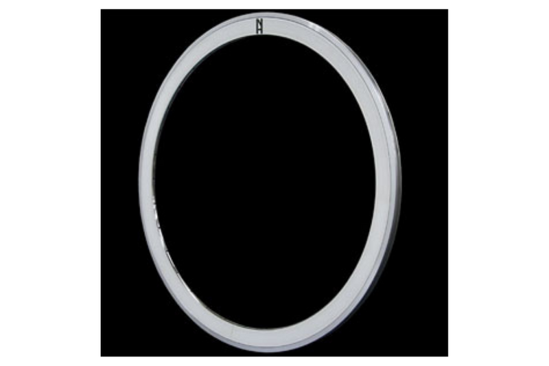 H PLUS SON SL-42 SUPER LITE RIM H PLUS SON SL-42 SUPER LITE RIM
