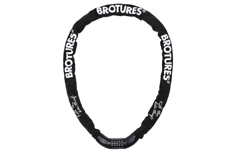 Brotures Chain Lock