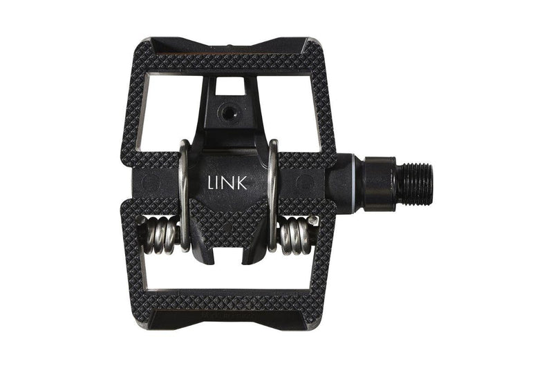 TIME LINK PEDAL