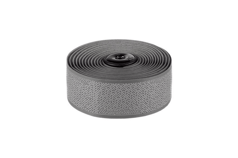 LIZARD SKINS DSP V2 Bar Tape - 2.5 mm CYCLES ET SPORTS LIZARD SKINS DSP V2 Bar Tape - 2.5 mm CYCLES ET SPORTS