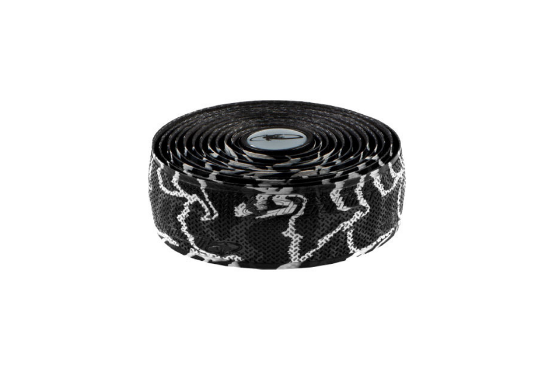 lizard-dsp-tape-1.8-6_2c325fa3