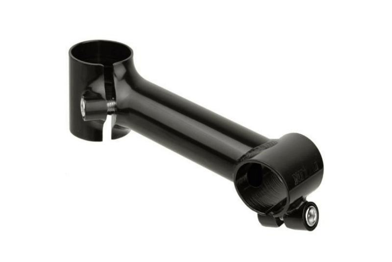 FAIRWEATHER MT-31 Side clamp stem FAIRWEATHER MT-31 Side clamp stem