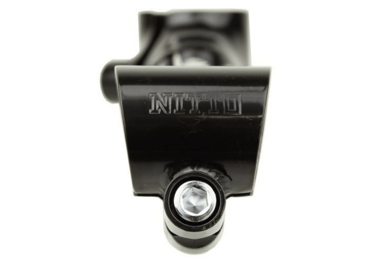 FAIRWEATHER MT-31 Side clamp stem FAIRWEATHER MT-31 Side clamp stem