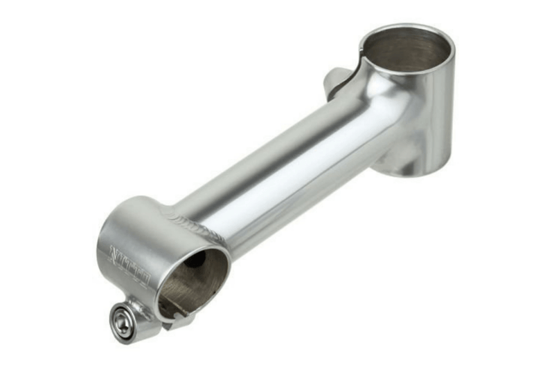 FAIRWEATHER MT-31 サイドクランプステム nitto FAIRWEATHER MT-31 Side clamp stem