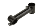 FAIRWEATHER MT-31 Side clamp stem FAIRWEATHER MT-31 Side clamp stem