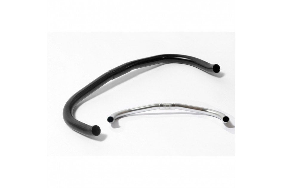 bullhorn nitto