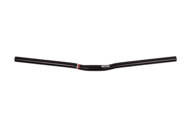 NITTO for SHRED BAR φ25.4 NITTO for SHRED BAR φ25.4